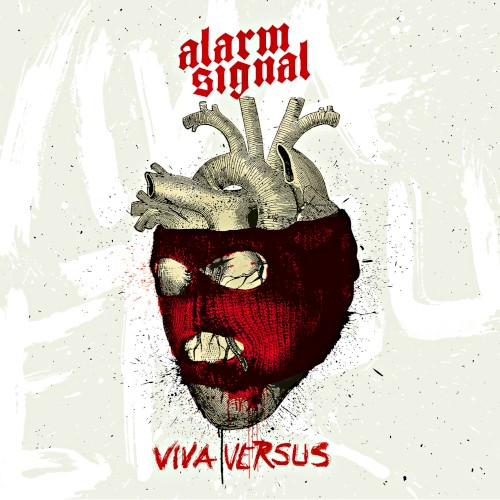 Viva Versus