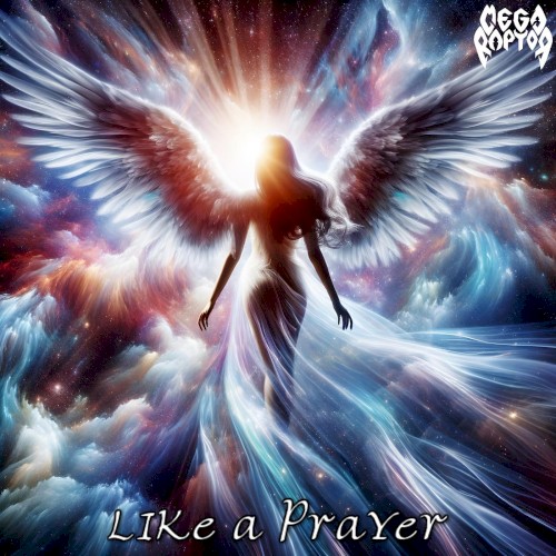 Like a Prayer