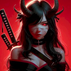Shayori