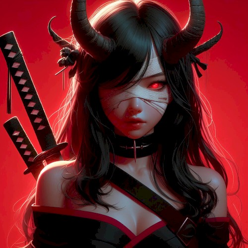 Shayori