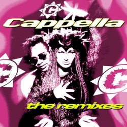 The Remixes