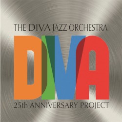 25th Anniversary Project