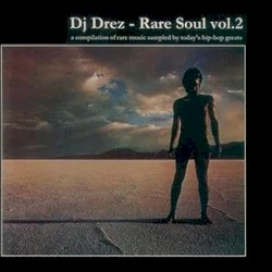 Rare Soul Vol. 2