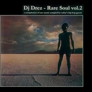Rare Soul Vol. 2