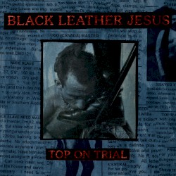 Top on Trial