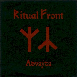 Advayta