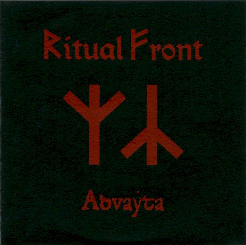 Advayta