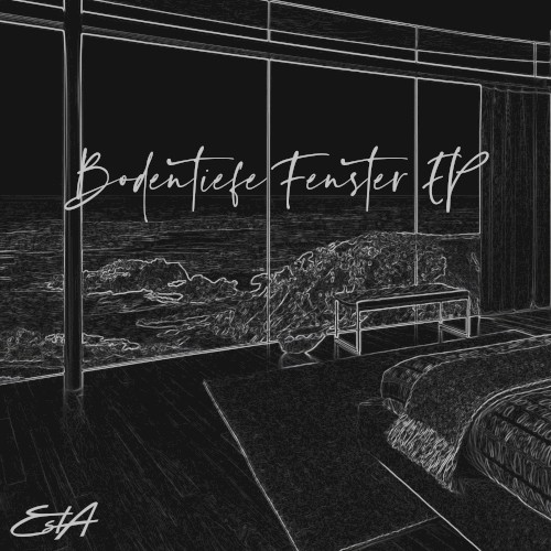 Bodentiefe Fenster EP