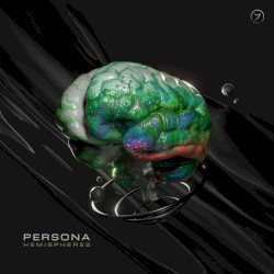 Hemispheres