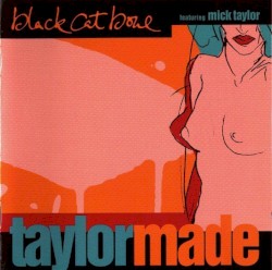 Taylormade