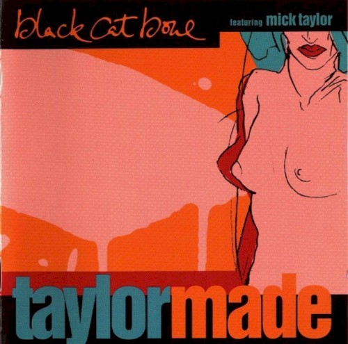 Taylormade