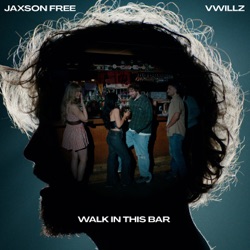 Walk in This Bar