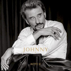 Acte II