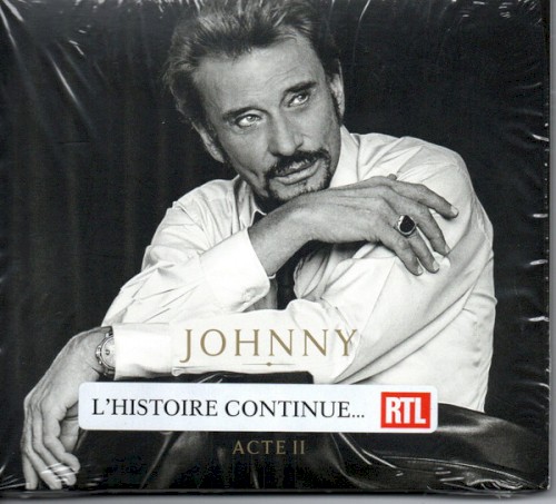 Acte II