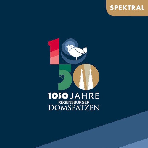 1050