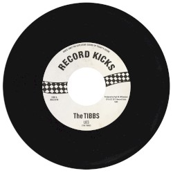 Lies / Lies (instrumental version)