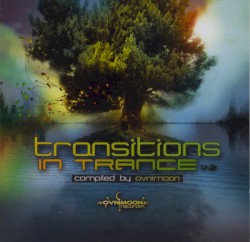 Transitions In Trance V.2