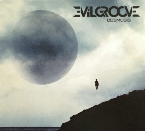 Cosmosis