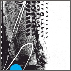Barn Recordings Vol. 1
