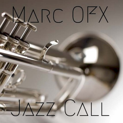 Jazz Call