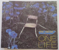 ONE LIFE