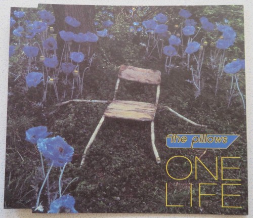 ONE LIFE