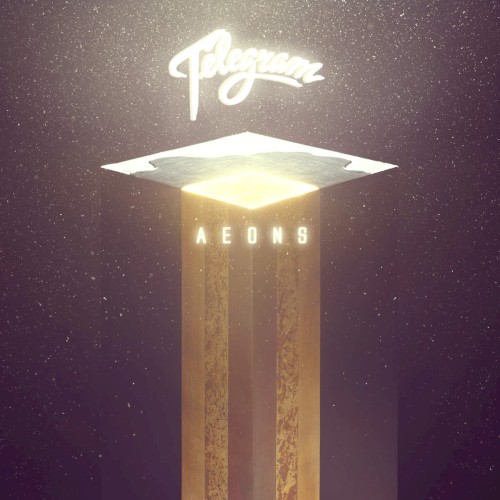 Aeons