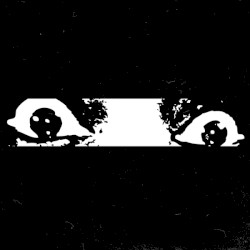 Pusher Acid EP