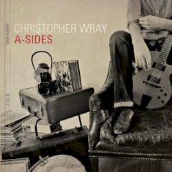 A‐Sides