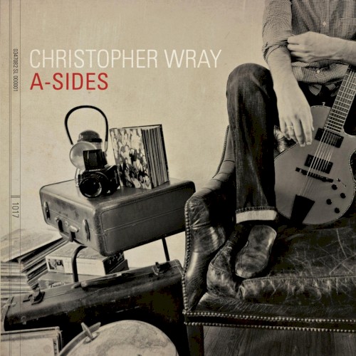 A‐Sides