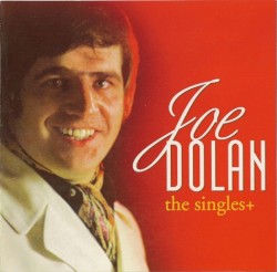 The Singles+