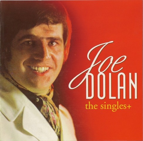 The Singles+