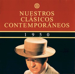 Nuestros clásicos contemporáneos (1950): El desembarco de la opereta