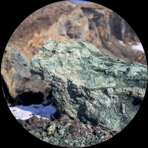 MOA106