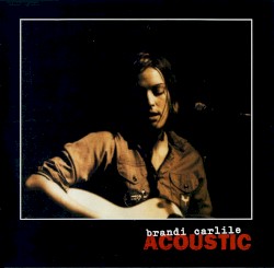 Acoustic