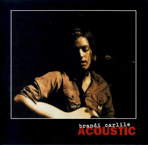 Acoustic