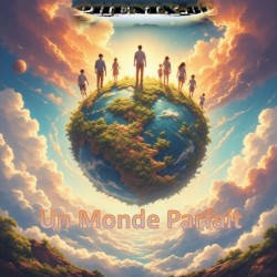 Un Monde Parfait