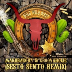 Wild Wild West (Sesto Sento Remix)