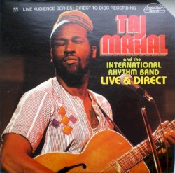 Live & Direct