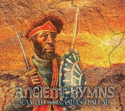 Ancient Hymns