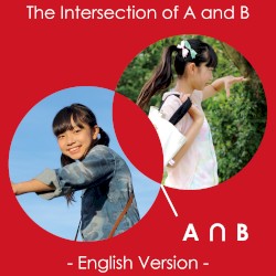A∩B (英語版)