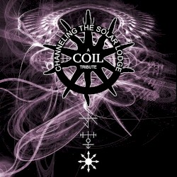 Channeling the Solar Lodge: A Coil Tribute