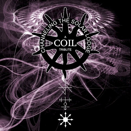Channeling the Solar Lodge: A Coil Tribute