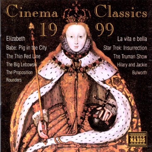 Cinema Classics 1999