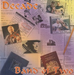 Decade