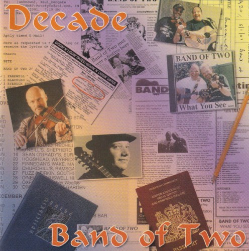 Decade