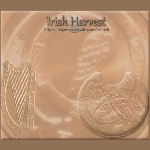 Irish Harvest
