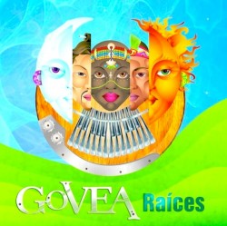 Raices