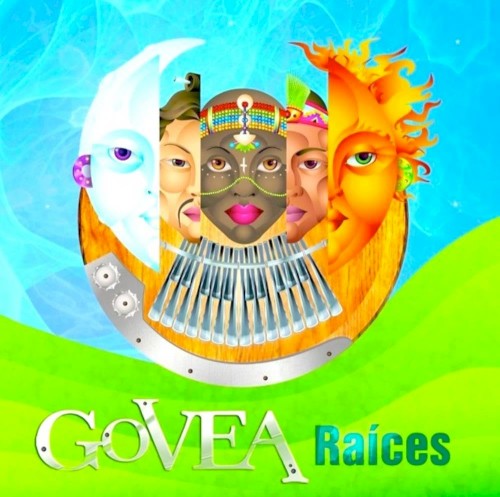 Raices