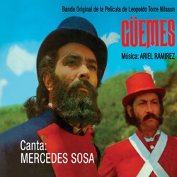 Güemes